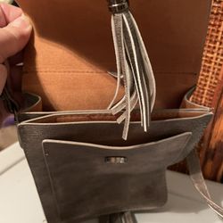 Minicat  Small Purse