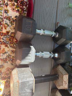Send me offer