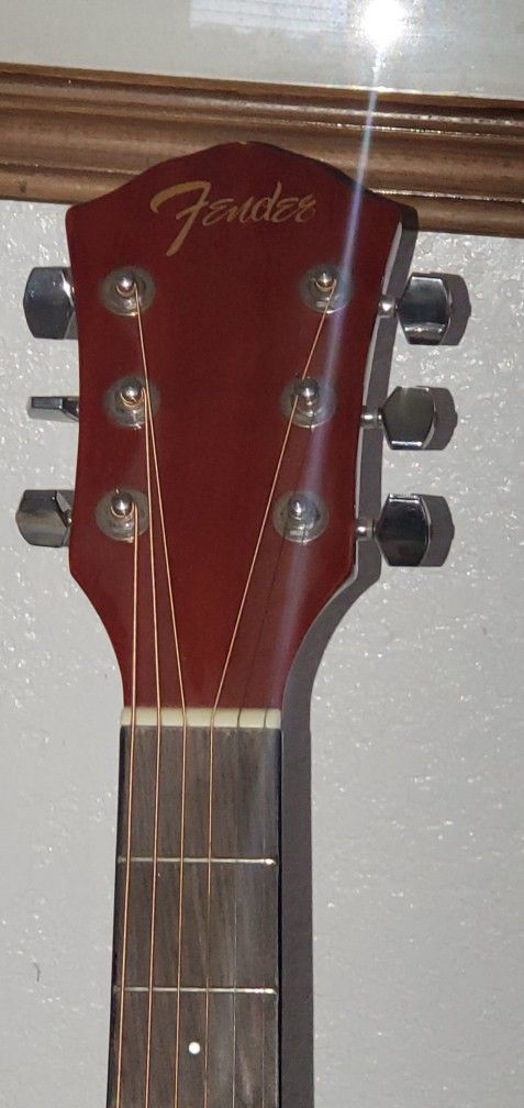 Elactric Y Acustic