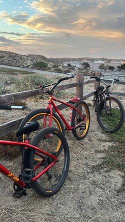 27.5 bomma