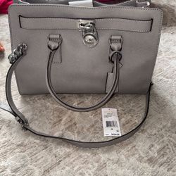 MK Purse