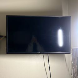 32 Inch Vizio Tv