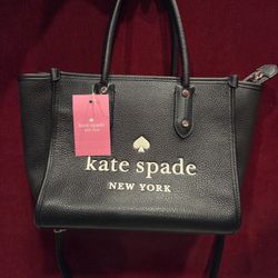 Kate Spade Tote Bag