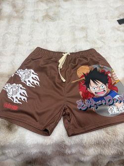 Civil regime one piece large