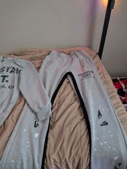 Rockstar original set full size small
