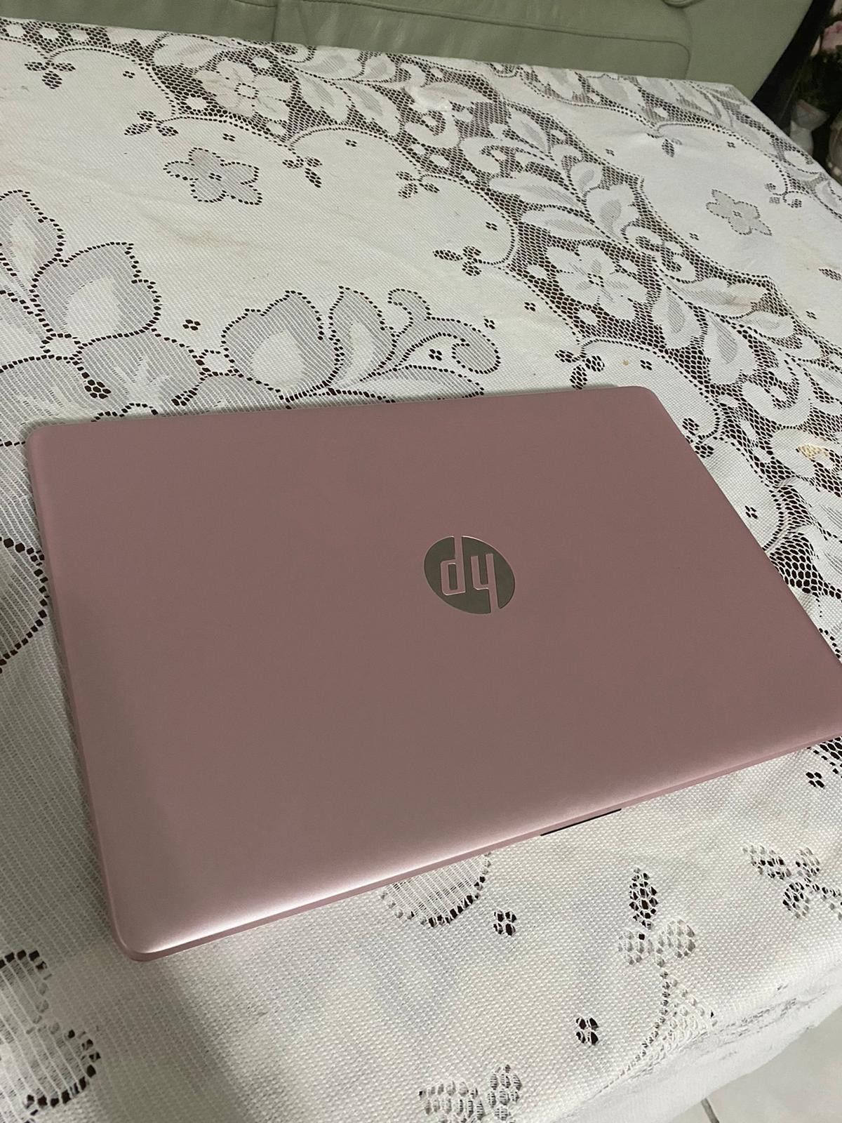 HP stream 14 Laptop