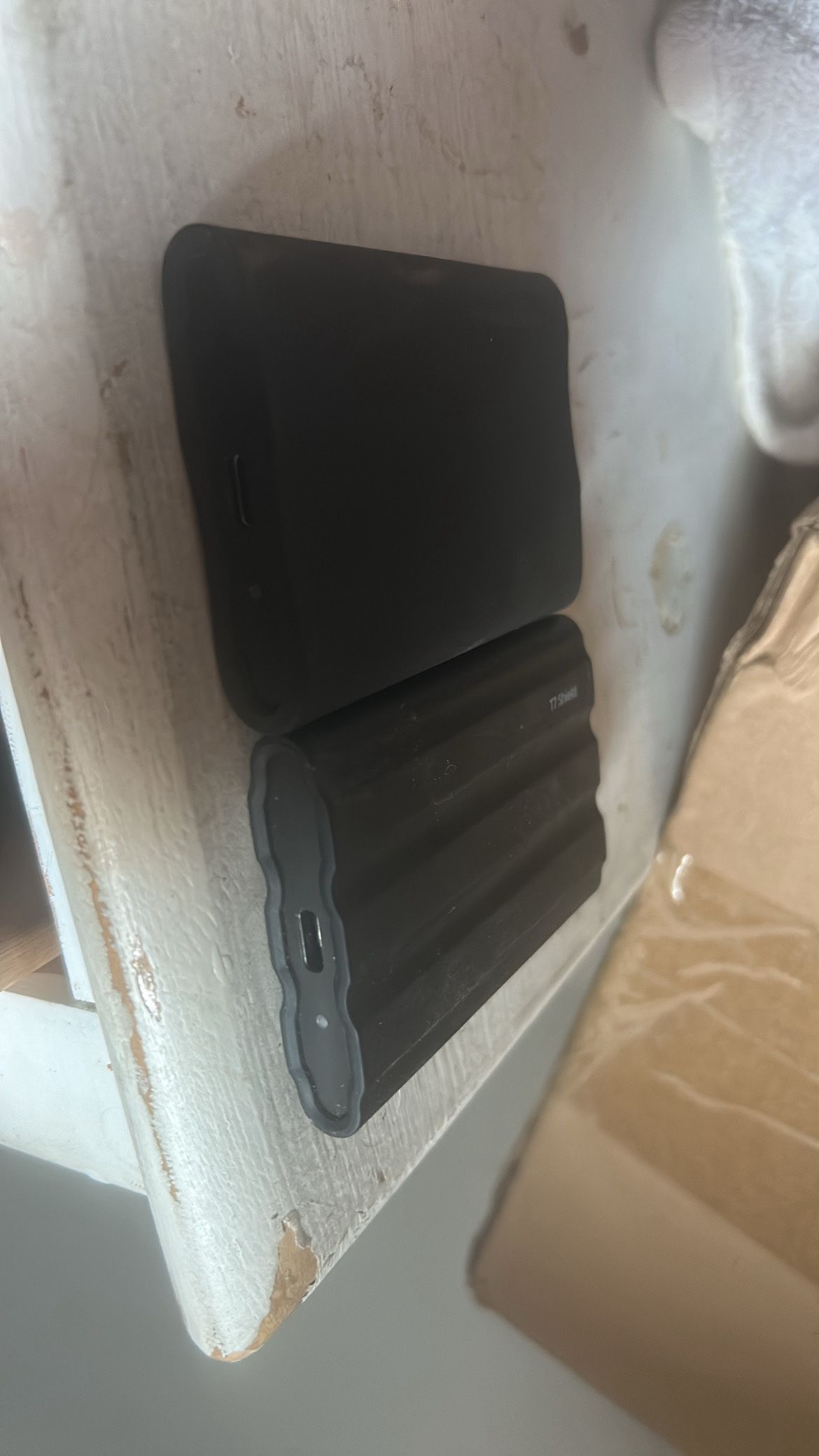 Samsung Ssd Drives