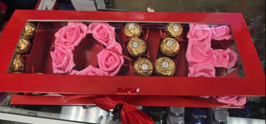 Bonito Para Un Regalo