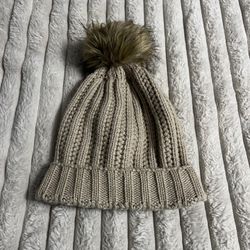 Cute Winter Hat