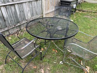 buenas condisiones  perfecta 