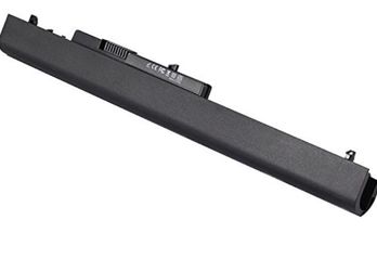 HP LA04 notebook battery laptop