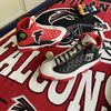 @O.O.A.K.Creations