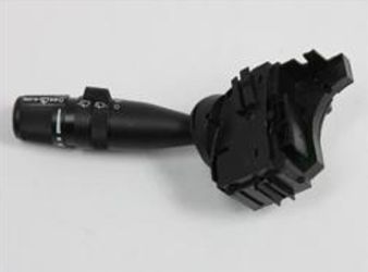 2018 Dodge Journey Turn Signal Wiper Control Switch 56046118ad (CP132)