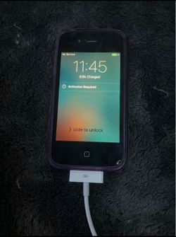 iphone4