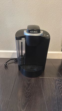 Keurig