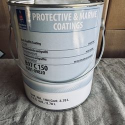 Exterior Water Proof/sealer! Sherwin Williams