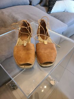 Flats