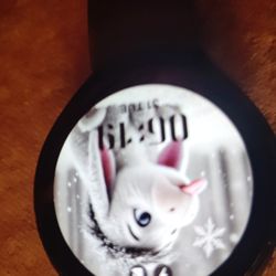 Garage Sale Moving Sale