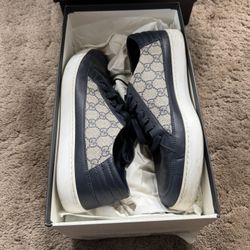 Designer shoes 