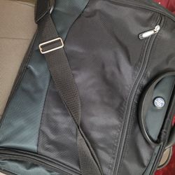 Hp  Laptop Bag