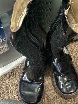 Zapatos