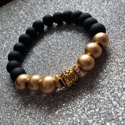 Handmade Bracelet 