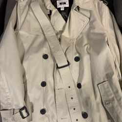 Joseph Abboud