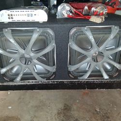 Toyota Chevy Dodge Gmc Tundra Ford 