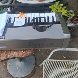 Keyboard Cheap