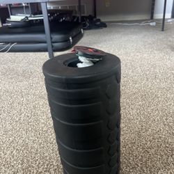 Life Pro Massager 