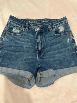 Girls Jeans