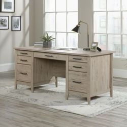 Brand New Staging Furniture $150 Office Desk