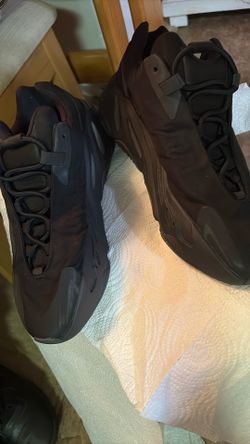 Yeezy Kanye West ADIDAS