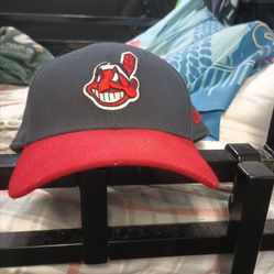 Collectors cap