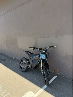 Tuttio soliel one