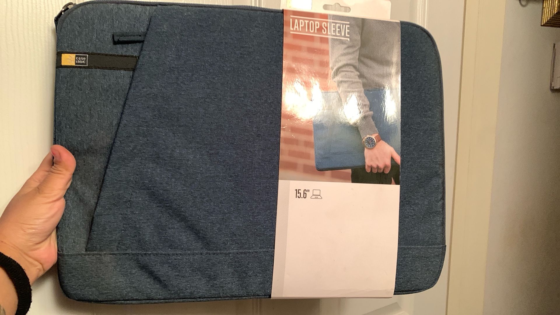 Laptop Sleeve