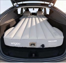 Wiggo Air Matress
