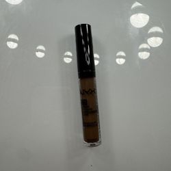Concealer Shade Espresso 