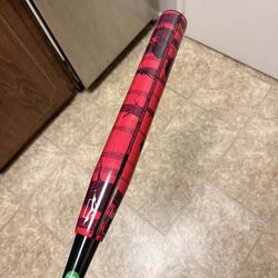 SLOWPITCH MONSTA HELLSPAWN USED