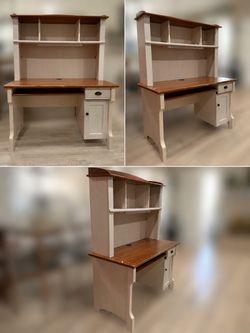Student Desk