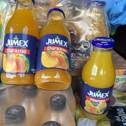 Jumex A 20 El 12