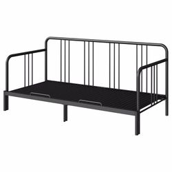 IKEA Fyresdal Bed