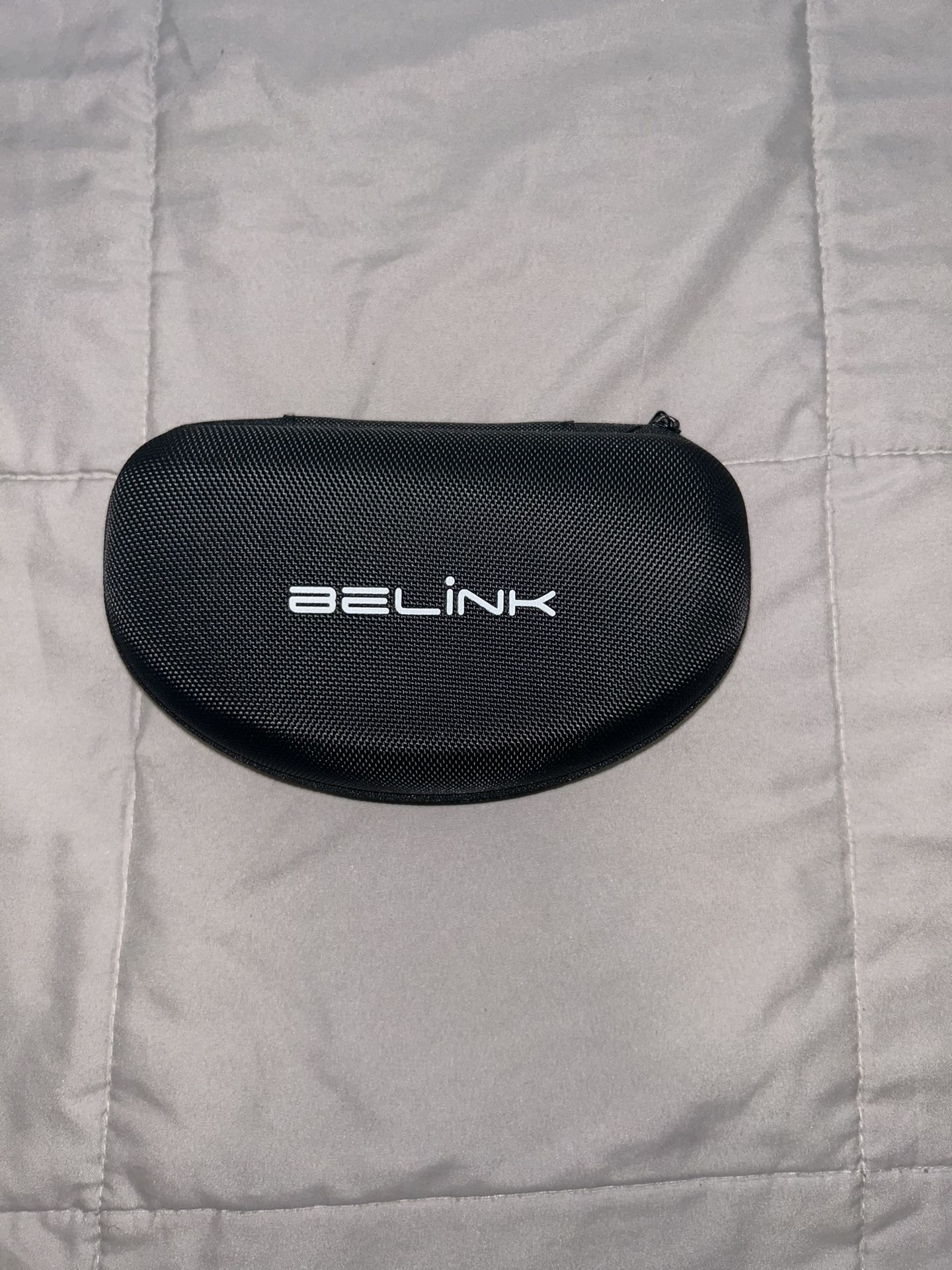 Belink X Beat Wireless Headphones