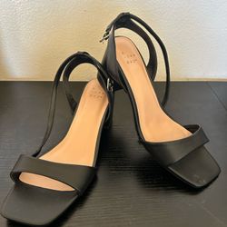 Women's Sonora Heels - A New Day™