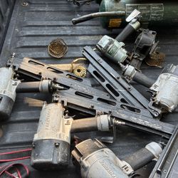 $150 Cada Una (Precio negociable)