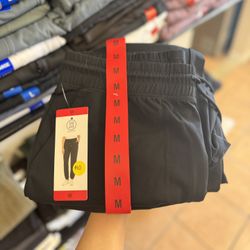 SAGE Women’s Relaxed Jogger