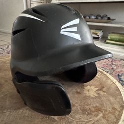Baseball Helmet