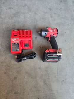 Tools For sale..ask For prices