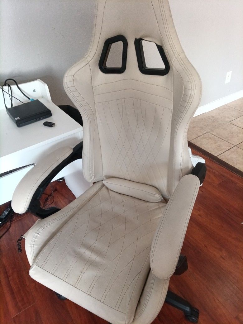 Computadora I13 Silla Mesa Y Impresora 