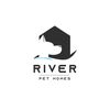 River Pet Homes